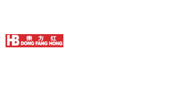 渭南高新區惠豐新材料科技有限公司
